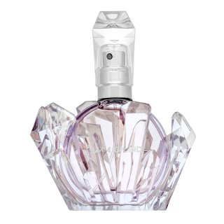 Ariana Grande R.E.M. parfémovaná voda za žene 30 ml