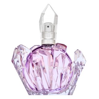 Ariana Grande R.E.M. parfémovaná voda za žene 50 ml