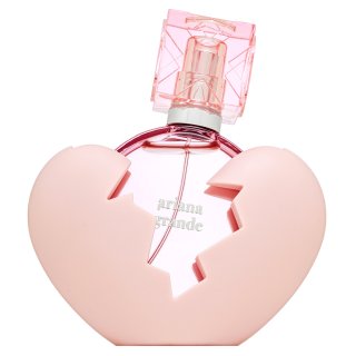 Ariana Grande Thank U Next parfémovaná voda za žene 50 ml