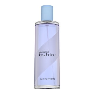 Byblos Byblos Cielo toaletna voda za žene 120 ml