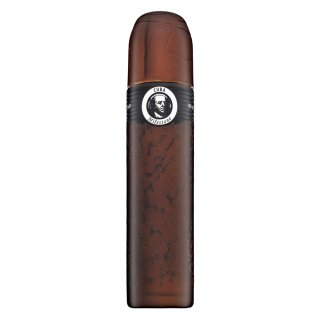 Cuba Cuba Milestone toaletna voda za muškarce 100 ml