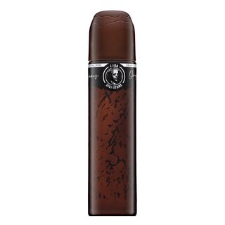 Cuba Cuba Signature toaletna voda za muškarce 100 ml