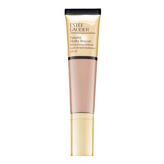 Estee Lauder Futurist Hydra Rescue Makeup dugotrajna šminka s hidratantnim učinkom 3C2 Pebble 35 ml