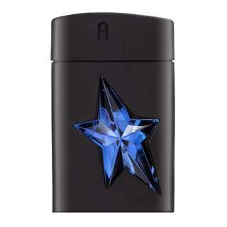 Thierry Mugler A*Men toaletna voda za muškarce 100 ml