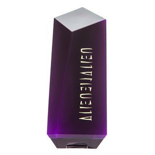 Thierry Mugler Alien Les Rituels De Beaute mlijeko za tijelo za žene 200 ml