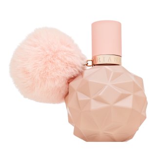 Ariana Grande Sweet Like Candy parfémovaná voda za žene 30 ml