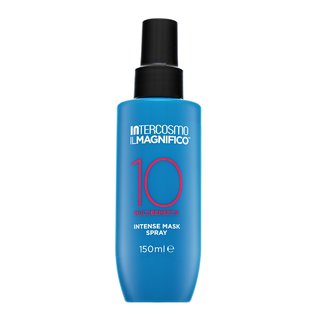 Revlon Professional Intercosmo Il Magnifico 10 Multibenefits Intense Mask Spray njega kose bez ispiranja za sve tipove kose 150 ml