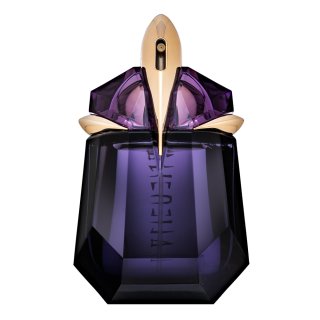 Thierry Mugler Alien parfémovaná voda za žene 30 ml