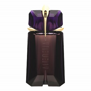 Thierry Mugler Alien parfémovaná voda za žene 60 ml