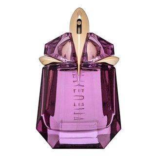 Thierry Mugler Alien toaletna voda za žene 30 ml