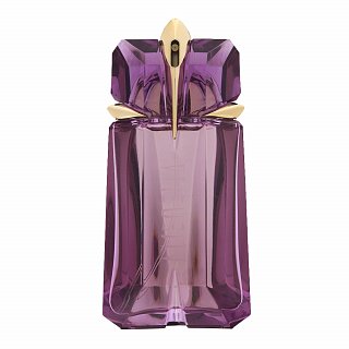 Thierry Mugler Alien toaletna voda za žene 60 ml