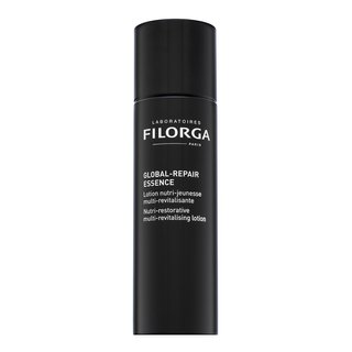 Filorga hidratantna i zaštitna tekućina Global-Repair Essence 150 ml