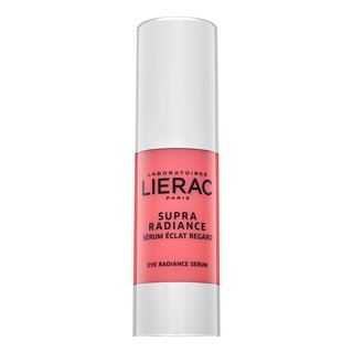 Lierac Supra Radiance serum za pomlađivanje područja oko očiju Eye Radiance Serum 15 ml