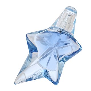 Thierry Mugler Angel - Refillable Star parfémovaná voda za žene 15 ml