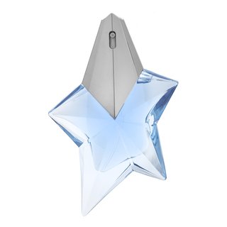 Thierry Mugler Angel - Refillable Star parfémovaná voda za žene 25 ml