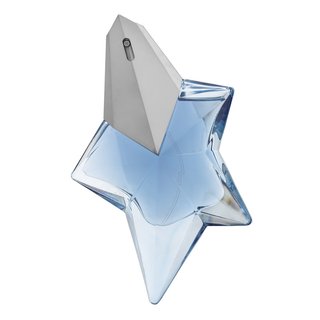 Thierry Mugler Angel - Refillable Star parfémovaná voda za žene 50 ml