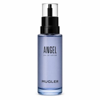 Thierry Mugler Angel parfemska voda za žene Refill 100 ml