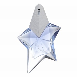 Thierry Mugler Angel parfémovaná voda za žene 25 ml