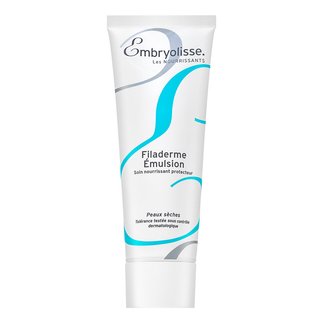 Embryolisse hidratantna emulzija Filaderm Emulsion 75 ml