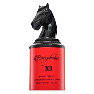 Armaf Bucephalus No. XI parfémovaná voda za muškarce 100 ml