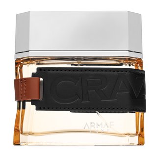 Armaf Armaf Craze parfemska voda za muškarce 100 ml