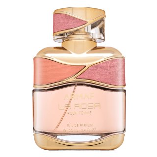 Armaf La Rosa parfémovaná voda za žene 100 ml