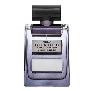 Armaf Armaf Shades parfemska voda za muškarce 100 ml