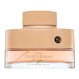 Armaf Armaf Vanity Femme Essence parfemska voda za žene 100 ml