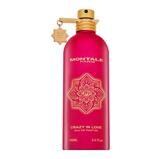 Montale Crazy In Love parfémovaná voda za žene 100 ml