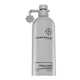 Montale Montale Vanilla Cake parfemska voda unisex 100 ml