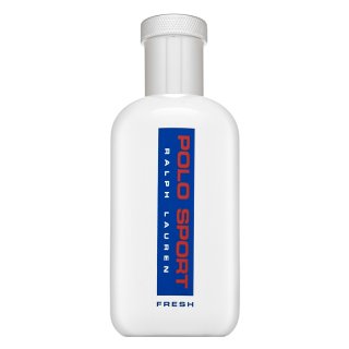 Ralph Lauren Sport Fresh toaletna voda za muškarce 125 ml