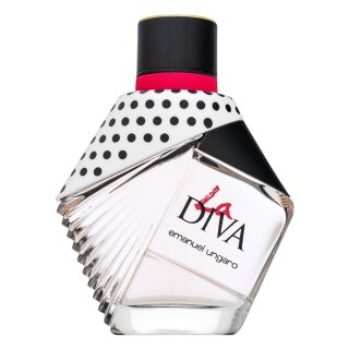 Emanuel Ungaro Emanuel Ungaro La Diva Mon Amour parfemska voda za žene 50 ml