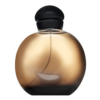 Halston Z-14 kolonjska voda za muškarce 125 ml