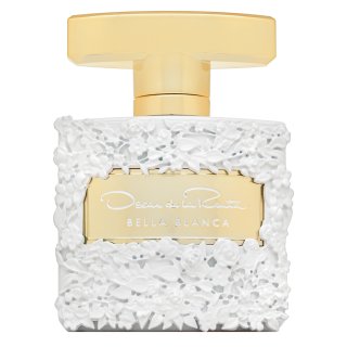 Oscar de la Renta Oscar de la Renta Bella Blanca parfemska voda za žene 50 ml