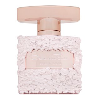 Oscar de la Renta Oscar de la Renta Bella Rosa parfemska voda za žene 30 ml