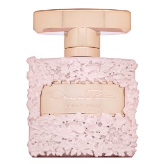Oscar de la Renta Oscar de la Renta Bella Rosa parfemska voda za žene 50 ml