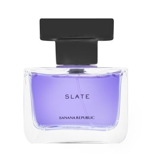 Banana Republic Banana Republic Slate toaletna voda za muškarce 100 ml