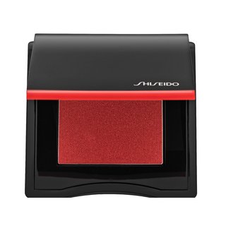 Shiseido POP PowderGel Eye Shadow sjenila za oči 03 Fuwa-Fuwa Peach 2,5 g