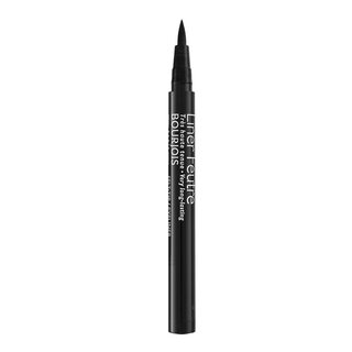 Bourjois Liner Feutre tuš za oči u olovci 011 Noir 0,8 ml