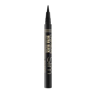 Bourjois Liner Feutre tuš za oči u olovci 017 Ultra Black Slim 0,8 ml