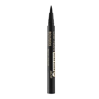Bourjois Liner Feutre tuš za oči u olovci 041 Ultra Black 0,8 ml