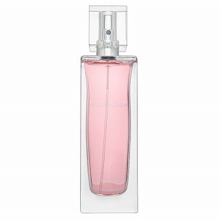 Banana Republic Banana Republic Wildbloom parfemska voda za žene 100 ml