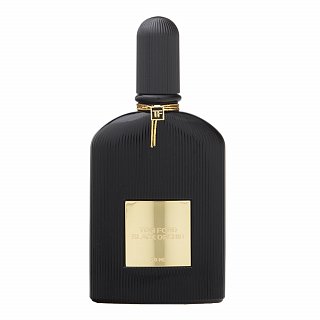 Tom Ford Tom Ford Black Orchid parfemska voda za žene 50 ml