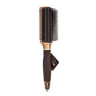 Olivia Garden NanoThermic Ceramic+Ion Styler S9R četka za kosu