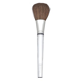 Clinique Powder Brush kist za puder