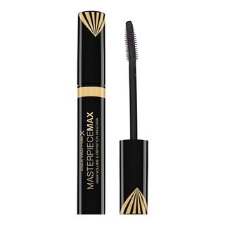 Max Factor Masterpiece Max High Volume & Definition Mascara maskara za produljenje trepavica i volumen Deep Blue 4,5 ml