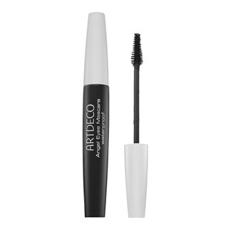 Artdeco Angel Eyes Waterproof Mascara vodootporna maskara za produljenje trepavica i volumen 71 Black 10 ml