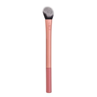 Real Techniques Brightening Concealer Brush kist za korektor