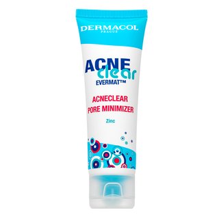 Dermacol ACNEclear gel krema Pore Minimizer 50 ml