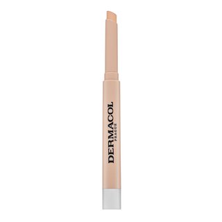 Dermacol Matt Control Corrector tekući korektor s matirajućim učinkom No.1 1 g